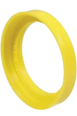 Aanbieding Malossi - Torsion ControllerMinarelli