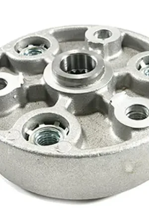 Yamaha - Velg adapter Yamaha, Yamaha Aerox Laatste Kans