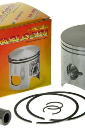 Voordeelprijs Malossi - Zuiger172cc Piaggio 65mm Pen16 Maat B