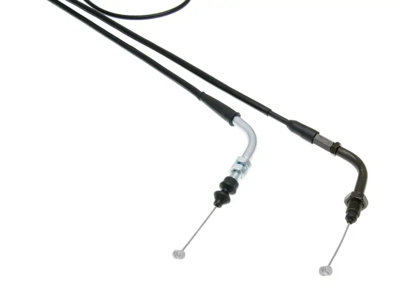 Op = Op 101 Octane - Gaskabel Agility & Like 125cc