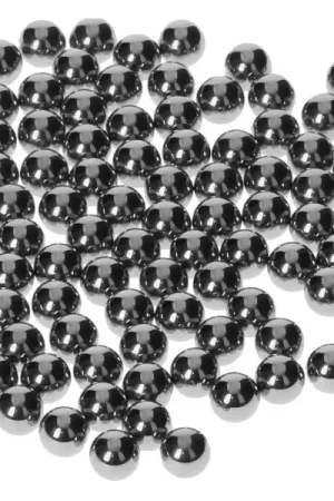 Veilige Betaling Cif - Balhoofdkogels Ø5,55mm (7/32") 100 stuks