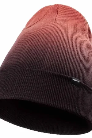 Rev'it Samples Beanie Arevik Aanbieding