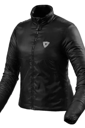 Beste Prijs Rev'it Samples Jacket Core 2 Ladies
